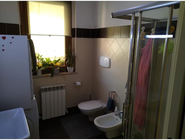 Anteprima foto 5 - Appartamento in Vendita a Colli al Metauro (Pesaro e Urbino)