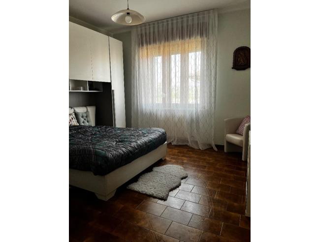 Anteprima foto 5 - Appartamento in Vendita a Colli al Metauro (Pesaro e Urbino)