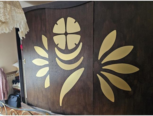 Anteprima foto 5 - Appartamento in Vendita a Colli al Metauro (Pesaro e Urbino)