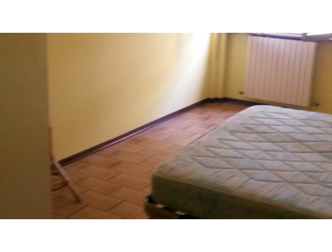 Anteprima foto 5 - Appartamento in Vendita a Colli al Metauro (Pesaro e Urbino)