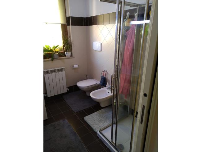 Anteprima foto 6 - Appartamento in Vendita a Colli al Metauro (Pesaro e Urbino)