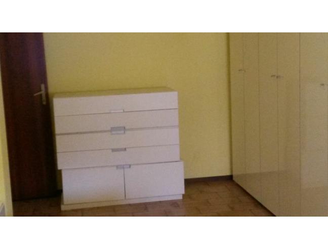 Anteprima foto 6 - Appartamento in Vendita a Colli al Metauro (Pesaro e Urbino)