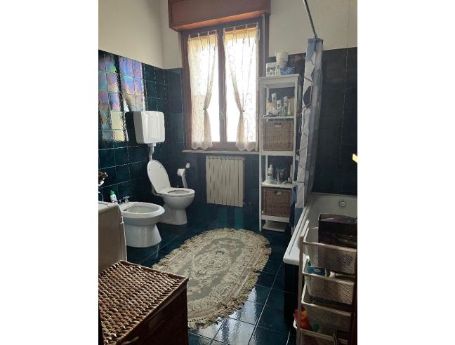 Anteprima foto 6 - Appartamento in Vendita a Colli al Metauro (Pesaro e Urbino)