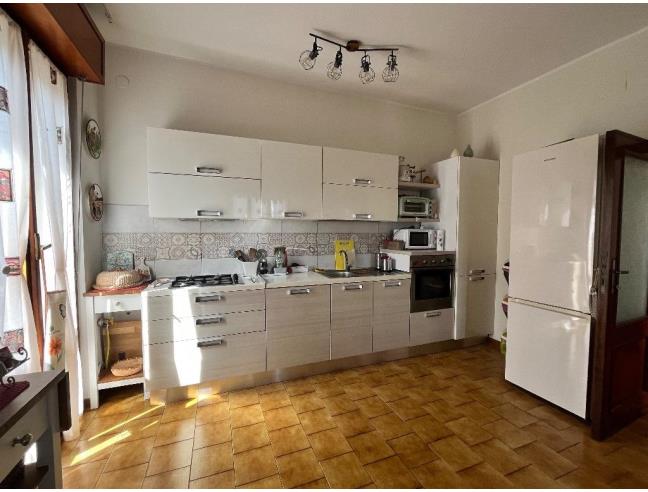 Anteprima foto 7 - Appartamento in Vendita a Colli al Metauro (Pesaro e Urbino)