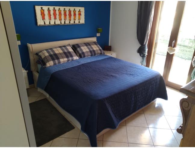 Anteprima foto 7 - Appartamento in Vendita a Colli al Metauro (Pesaro e Urbino)