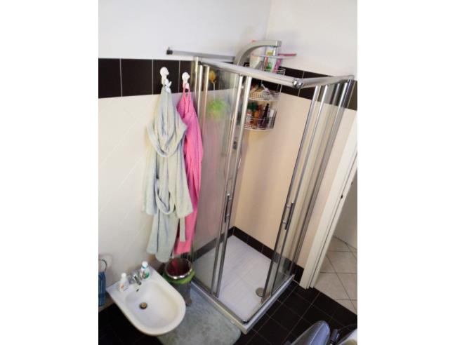 Anteprima foto 8 - Appartamento in Vendita a Colli al Metauro (Pesaro e Urbino)