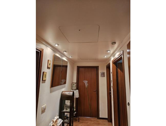 Anteprima foto 8 - Appartamento in Vendita a Colli al Metauro (Pesaro e Urbino)