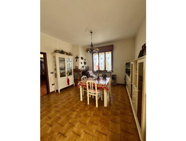 Anteprima foto 8 - Appartamento in Vendita a Colli al Metauro (Pesaro e Urbino)