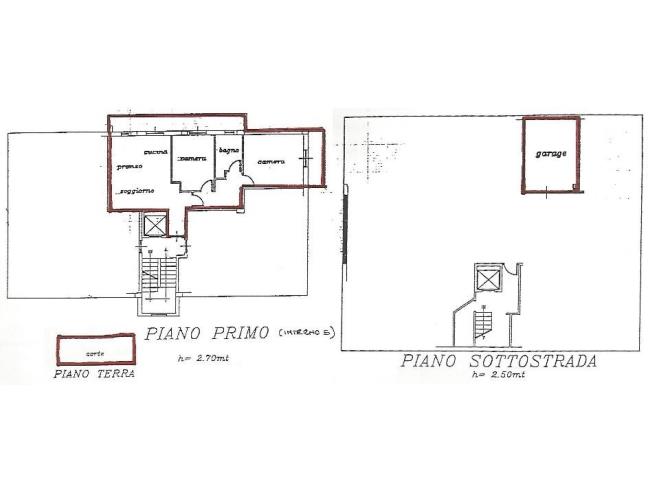 Anteprima foto 1 - Appartamento in Vendita a Colli del Tronto (Ascoli Piceno)