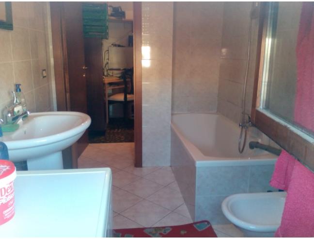 Anteprima foto 2 - Appartamento in Vendita a Colli del Tronto (Ascoli Piceno)