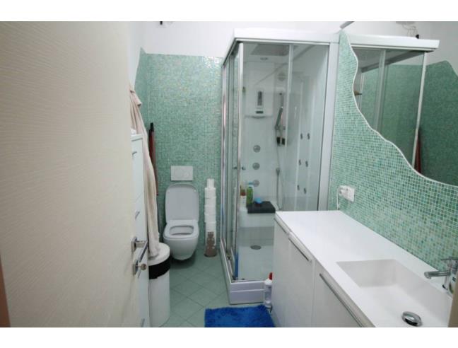 Anteprima foto 2 - Appartamento in Vendita a Colli del Tronto (Ascoli Piceno)