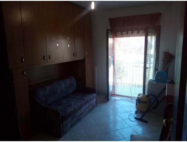 Anteprima foto 3 - Appartamento in Vendita a Colli del Tronto (Ascoli Piceno)