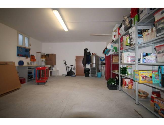 Anteprima foto 3 - Appartamento in Vendita a Colli del Tronto (Ascoli Piceno)