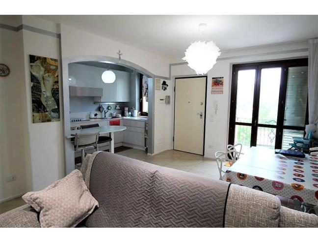 Anteprima foto 4 - Appartamento in Vendita a Colli del Tronto (Ascoli Piceno)