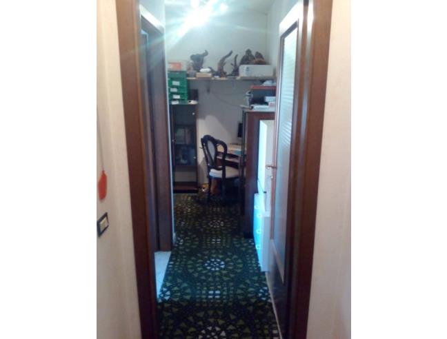 Anteprima foto 4 - Appartamento in Vendita a Colli del Tronto (Ascoli Piceno)