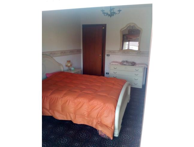 Anteprima foto 5 - Appartamento in Vendita a Colli del Tronto (Ascoli Piceno)