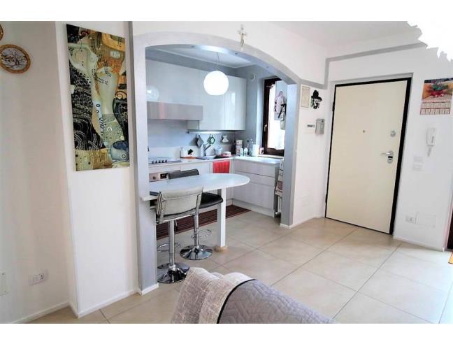 Anteprima foto 5 - Appartamento in Vendita a Colli del Tronto (Ascoli Piceno)