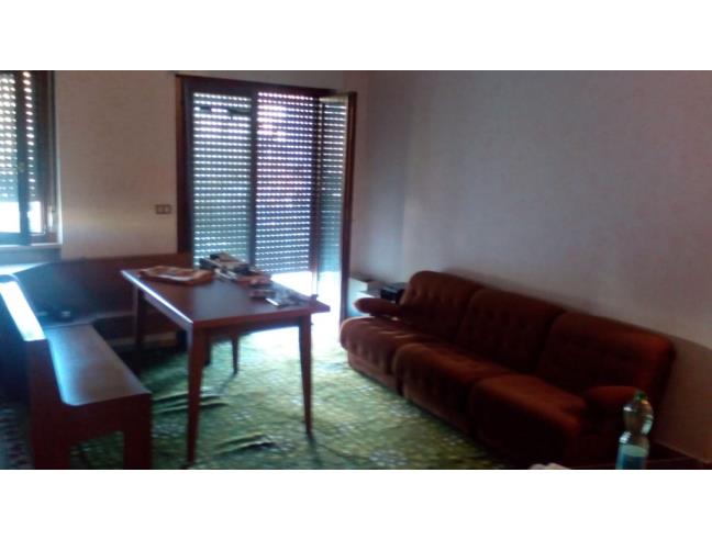 Anteprima foto 6 - Appartamento in Vendita a Colli del Tronto (Ascoli Piceno)