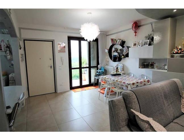 Anteprima foto 6 - Appartamento in Vendita a Colli del Tronto (Ascoli Piceno)