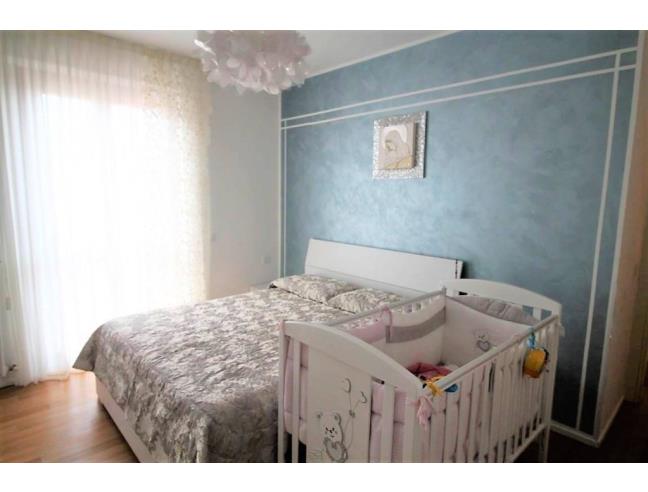 Anteprima foto 7 - Appartamento in Vendita a Colli del Tronto (Ascoli Piceno)