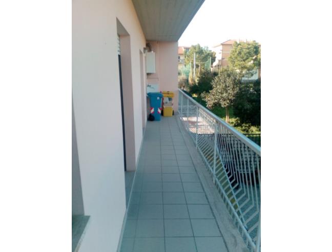 Anteprima foto 7 - Appartamento in Vendita a Colli del Tronto (Ascoli Piceno)