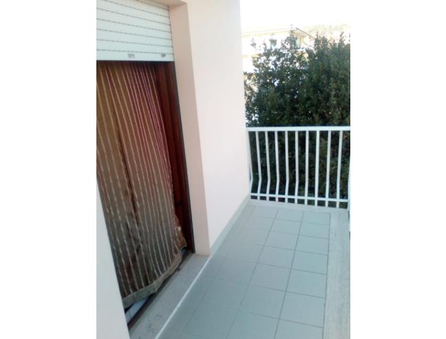 Anteprima foto 8 - Appartamento in Vendita a Colli del Tronto (Ascoli Piceno)