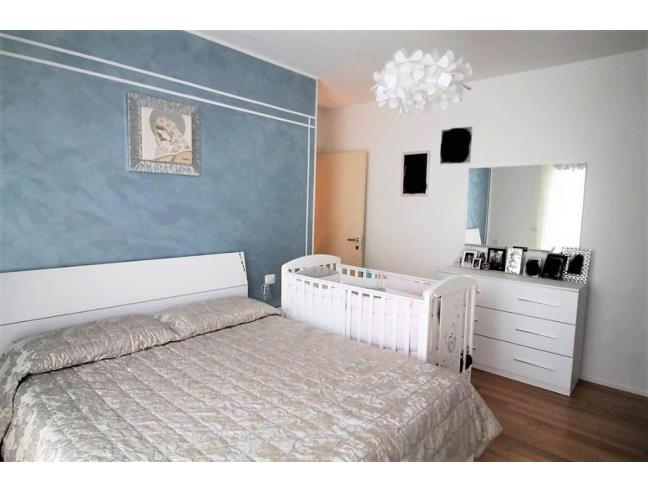 Anteprima foto 8 - Appartamento in Vendita a Colli del Tronto (Ascoli Piceno)