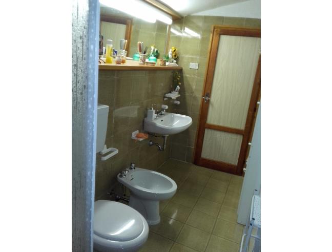 Anteprima foto 2 - Appartamento in Vendita a Colli Verdi (Pavia)