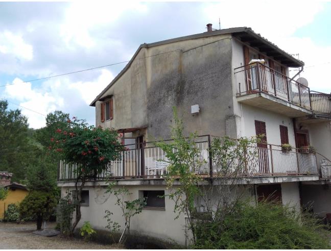 Anteprima foto 3 - Appartamento in Vendita a Colli Verdi (Pavia)