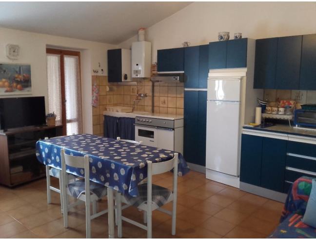 Anteprima foto 5 - Appartamento in Vendita a Colli Verdi (Pavia)