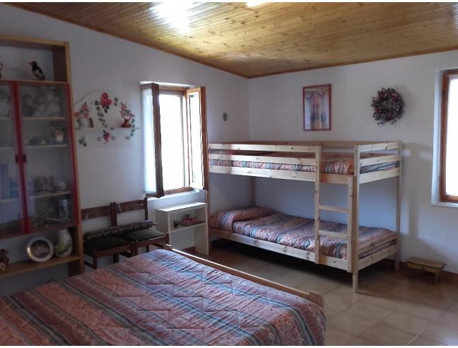 Anteprima foto 6 - Appartamento in Vendita a Colli Verdi (Pavia)