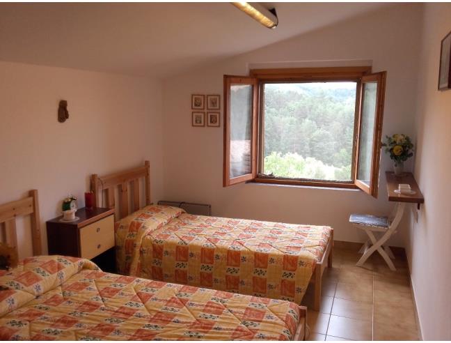 Anteprima foto 7 - Appartamento in Vendita a Colli Verdi (Pavia)