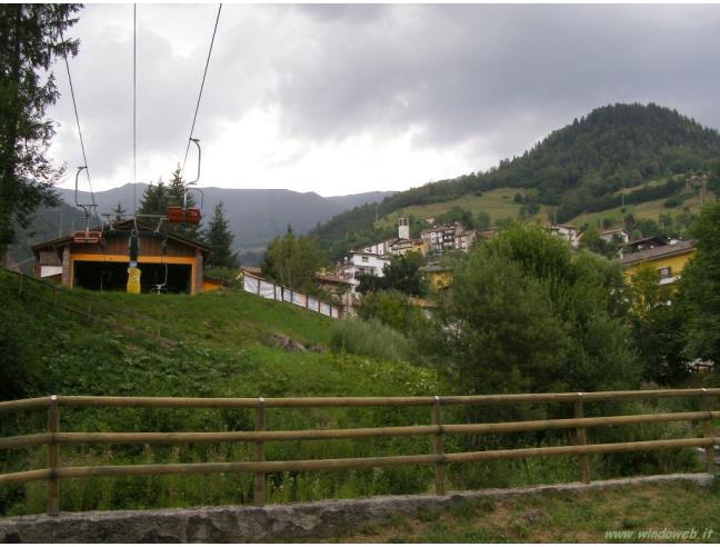 Anteprima foto 3 - Appartamento in Vendita a Collio (Brescia)