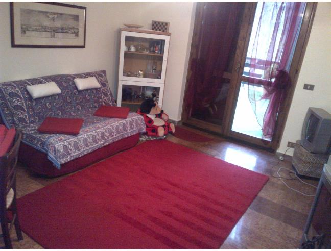 Anteprima foto 4 - Appartamento in Vendita a Collio (Brescia)