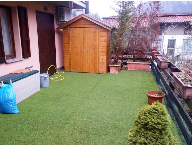 Anteprima foto 5 - Appartamento in Vendita a Collio (Brescia)