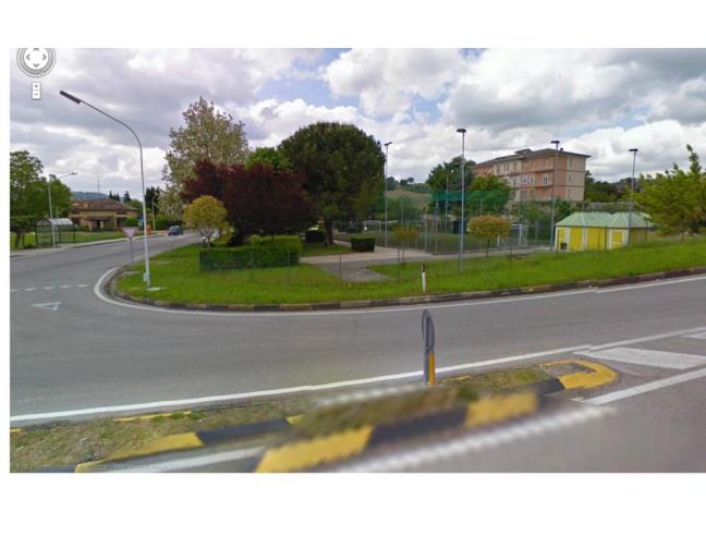 Anteprima foto 2 - Appartamento in Vendita a Colmurano - Passo Colmurano