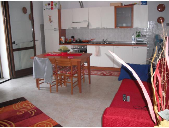 Anteprima foto 2 - Appartamento in Vendita a Cologna Veneta (Verona)