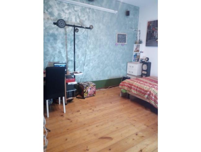 Anteprima foto 2 - Appartamento in Vendita a Cologna Veneta (Verona)