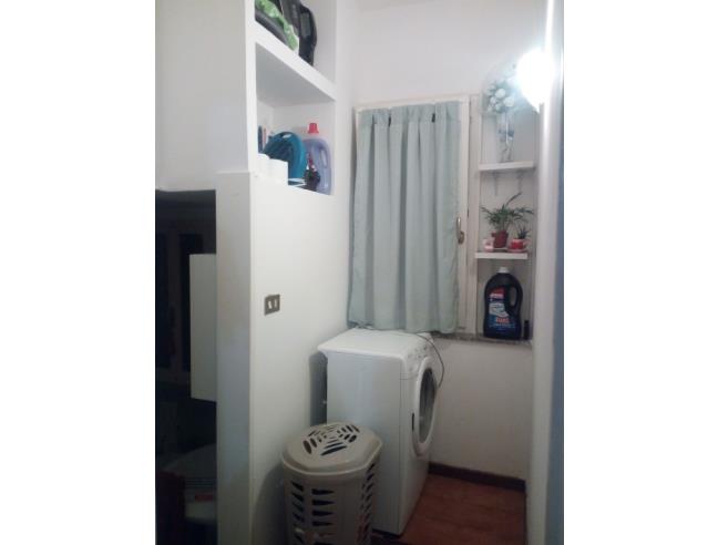 Anteprima foto 3 - Appartamento in Vendita a Cologna Veneta (Verona)