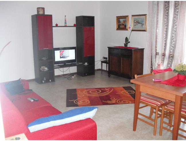 Anteprima foto 3 - Appartamento in Vendita a Cologna Veneta (Verona)