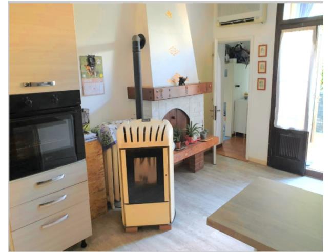 Anteprima foto 4 - Appartamento in Vendita a Cologna Veneta (Verona)