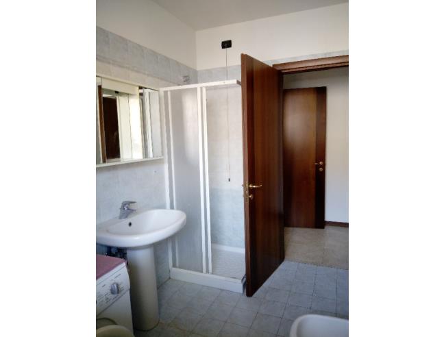 Anteprima foto 4 - Appartamento in Vendita a Cologna Veneta (Verona)