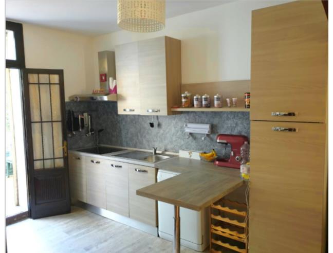 Anteprima foto 5 - Appartamento in Vendita a Cologna Veneta (Verona)