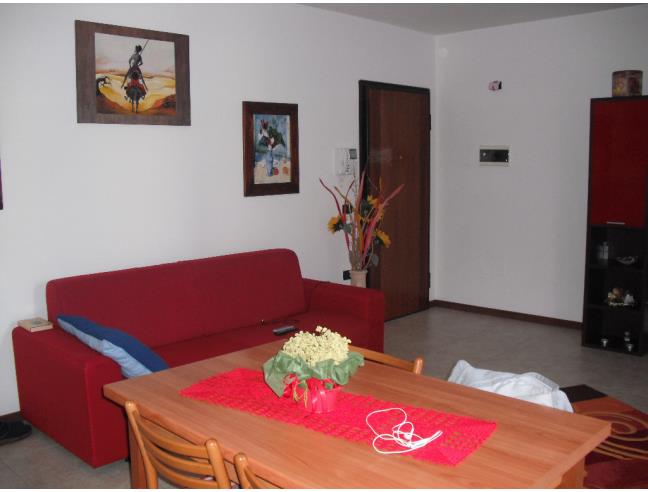 Anteprima foto 5 - Appartamento in Vendita a Cologna Veneta (Verona)