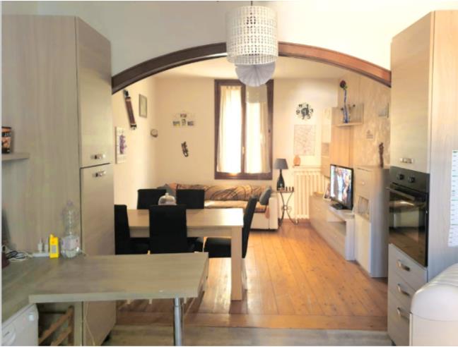 Anteprima foto 6 - Appartamento in Vendita a Cologna Veneta (Verona)