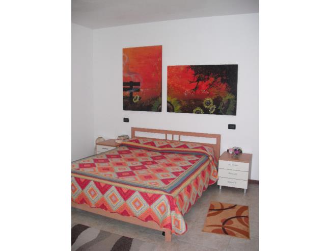 Anteprima foto 6 - Appartamento in Vendita a Cologna Veneta (Verona)