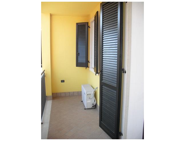 Anteprima foto 7 - Appartamento in Vendita a Cologna Veneta (Verona)