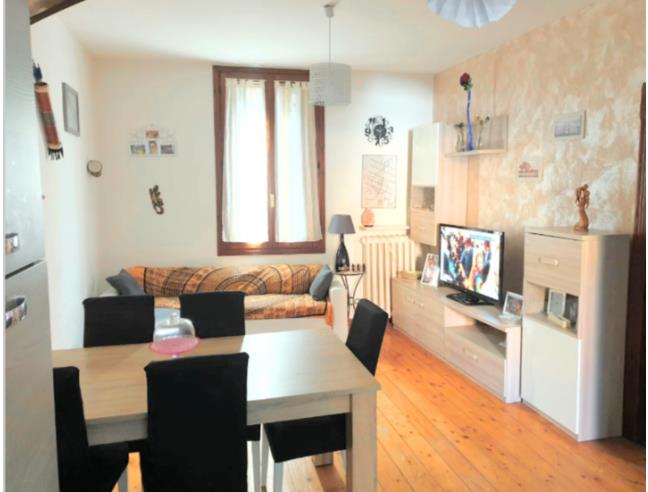 Anteprima foto 7 - Appartamento in Vendita a Cologna Veneta (Verona)