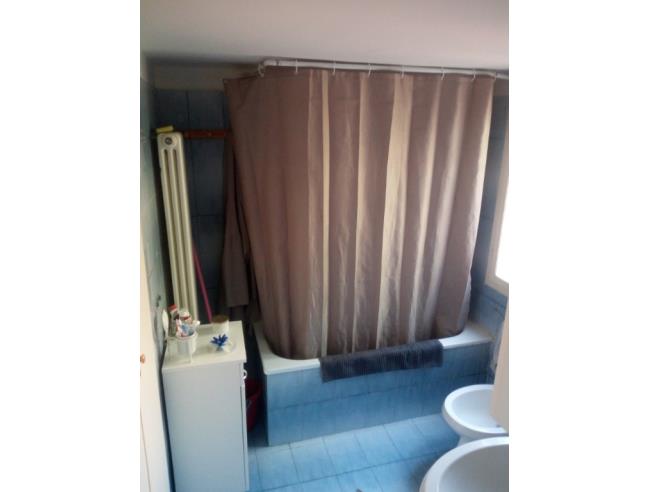 Anteprima foto 8 - Appartamento in Vendita a Cologna Veneta (Verona)