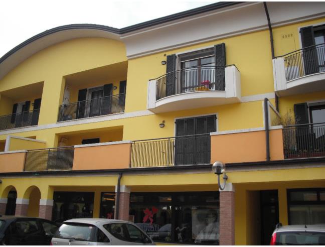 Anteprima foto 8 - Appartamento in Vendita a Cologna Veneta (Verona)